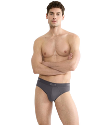 Sloggi SLG Base Brief C2P /6652  Majtki