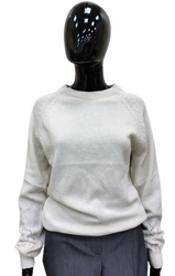 MILLIE  Bluzka AL-BO