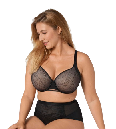 Airy Sensation WP  biustonosz TRIUMPH