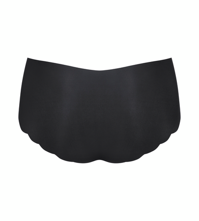 Sloggi Zero Microfibre 2.0 Short /04 Majtki 
