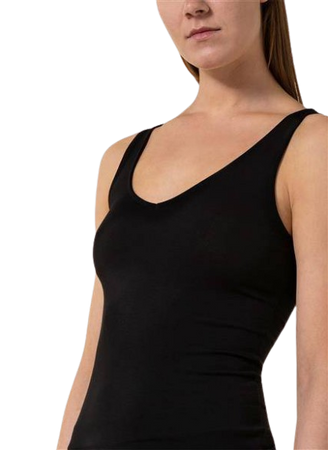 Sloggi EVER Cosy Tank Top/04  Koszulka