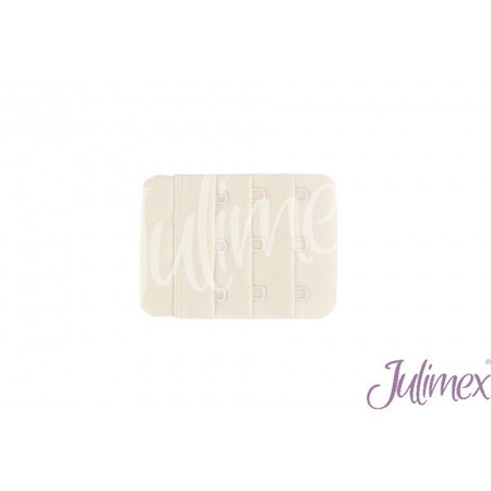 BA-03-3 - trzyrzędowy przedłużacz obwodu JULIMEX