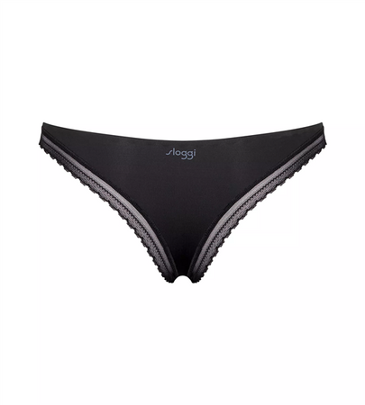 Sloggi Body Adapt Twist BRAZIL /04  Majtki 