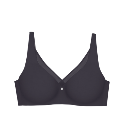 True Shape Sensation T N01/00JO  Biustonosz TR