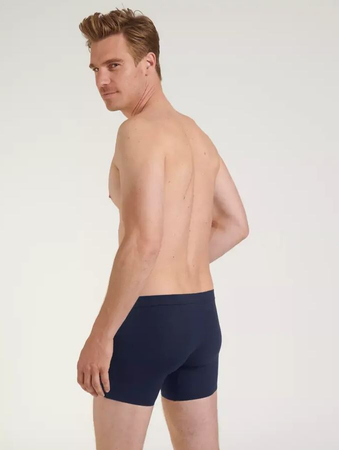 Sloggi men Go Natural SHORT C2P /M008   majtki 