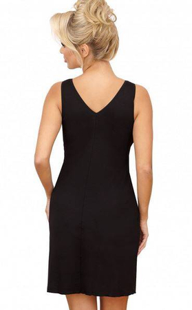 SILVANA-1  koszu nocna DONNA