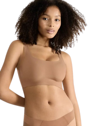 Sloggi Zero Feel 2.0 TOP /00CM  Top