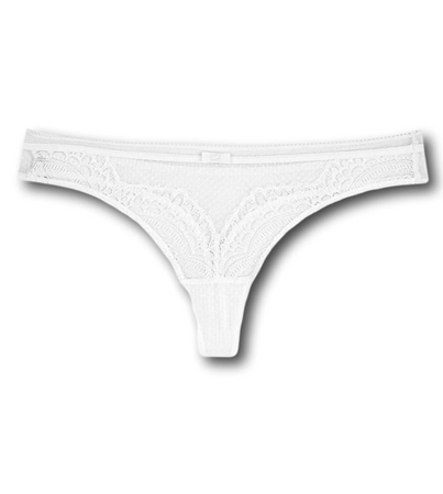 Beauty-Full Darling String  majtki TRIUMPH