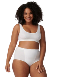 Sloggi Control Maxi majtki TRIUMPH