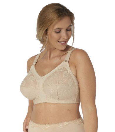 DOREEN Biustonosz TRIUMPH