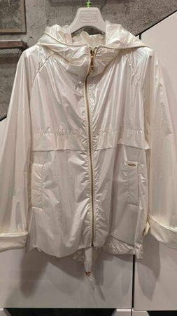 BLEZER/1  Kurtka MARBET