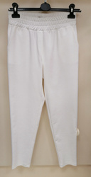 SP-102/2  SpoDdnie MAŁECKA