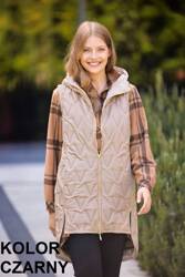 67/214/1   Kamizelka SALKO