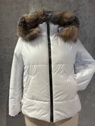 TX44-2 Kurtka FRATELLI