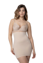 220 Półhalka modelująca JULIMEX