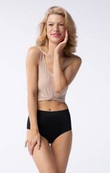 AMBER MAXI-1  majtki JULIMEX