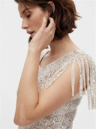 91778-1  Sukienka KMX