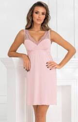 CELINE II Koszula DONNA