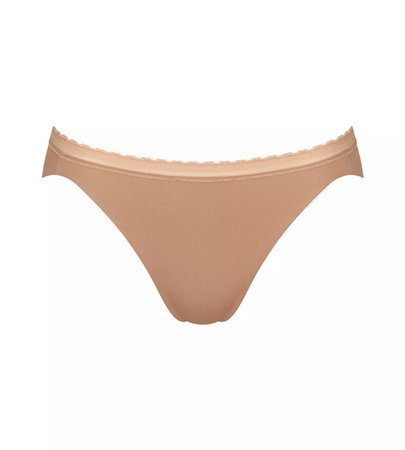Sloggi Body Adapt Twist HIGH LEG /00CM  Majtki 