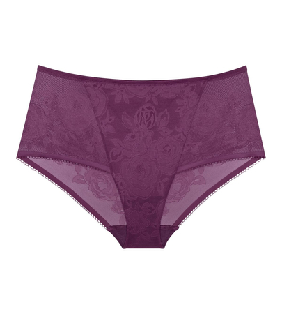 Wild Rose Sensation Maxi /0049 Majtki TRIUMPH
