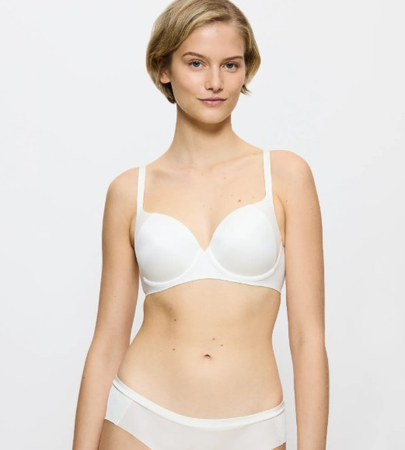 Body Make-up Soft Touch WP EX /00GT Biustonosz TR