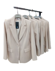 7024  Żakiet DE FITTO