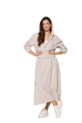 65/19  Żakiet SALKO