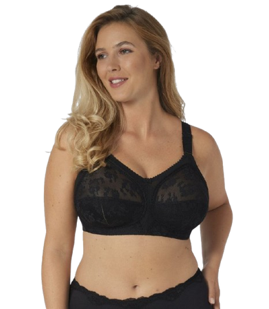 DOREEN Biustonosz TRIUMPH