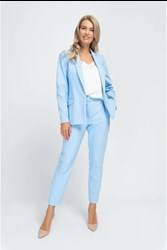 231/157/320 Spodnie COTTON CLUB