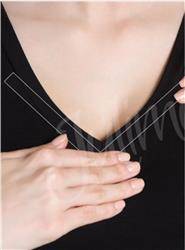 BA-09 PLASTRY JULIMEX