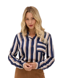 16/223  Koszula SALKO