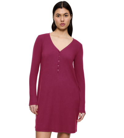 Mix & Match NDK Soft /6926  Koszula nocna TRIUMPH