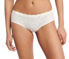 Sloggi Zero Feel Bliss Hipster/00GZ Majtki