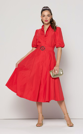 49/47  Sukienka SALKO