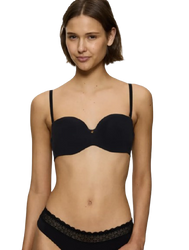 Body Make-Up Essentials WDP/04 Biustonosz TRIUMPH