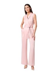 19285  Kombinezon KMX