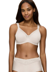 True Shape Sensation T W01/00CS biustonosz