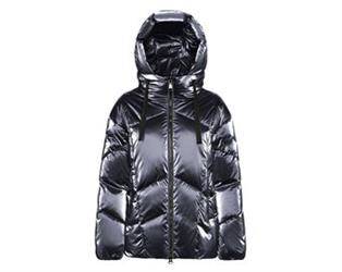 W2628V/T2959 Kurtka GEOX