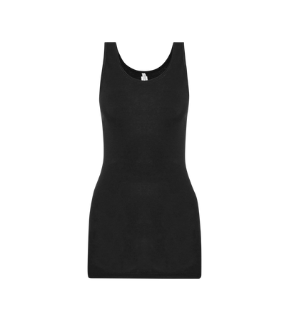 Katia Basics Shirt 02/04  koszulka TRIUMPH
