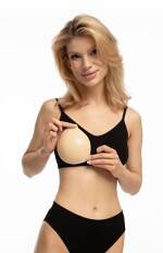 WS-30 Wkładki Extra Push-Up samoprzylepne JU