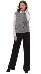 26/238  Spodnie SALKO