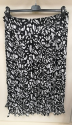 SP-103/2  Spódnica LAMI