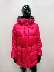 622 36  Kurtka ANSOFPOL