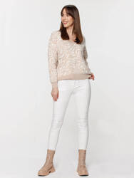 ESMEE  Sweter BELLANA