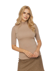 B1-00713  Bluzka BIALCON