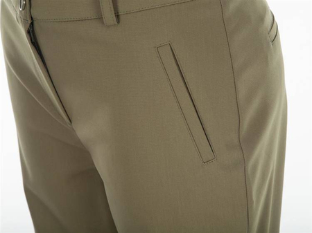 80277-1  /19LZ Spodnie KMX