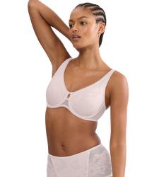 Wild Rose Sensation W01 /00YV  Biustonosz TR