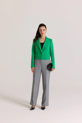 25/244  Spodnie SALKO