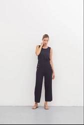 0123012 Spodnie SCORZZO