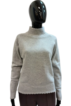 8345/1  Sweter AL-BO